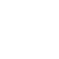 View on GitHub